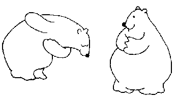 Let's go get unendangered !